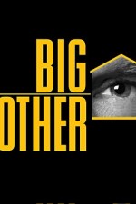 Watch Big Brother Wolowtube